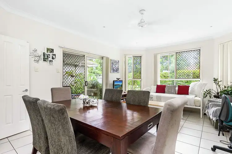 Fourth view of Homely house listing, 26 Echidna Parade, North Lakes QLD 4509