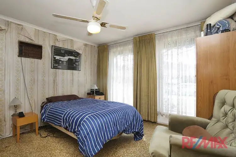 Seventh view of Homely house listing, 75 Sheoak Street, Doveton VIC 3177