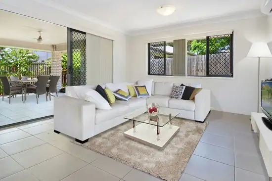 Third view of Homely house listing, 108 Cameron Parade, Wynnum QLD 4178