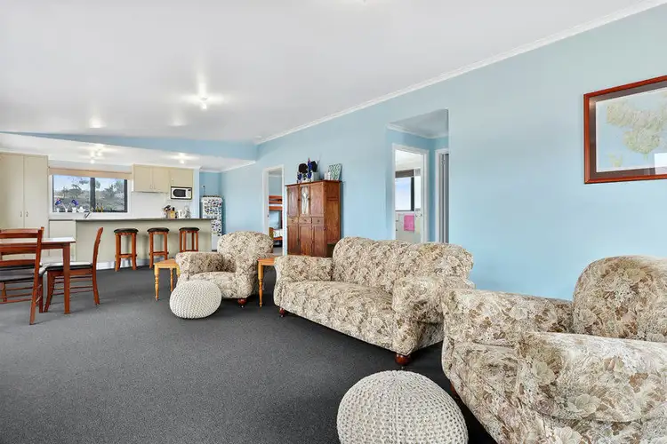 Sixth view of Homely house listing, 7 Peace Street, Nubeena TAS 7184