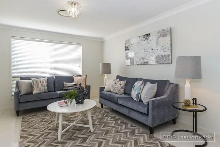 Sixth view of Homely house listing, 21 Ella Street, Adamstown NSW 2289