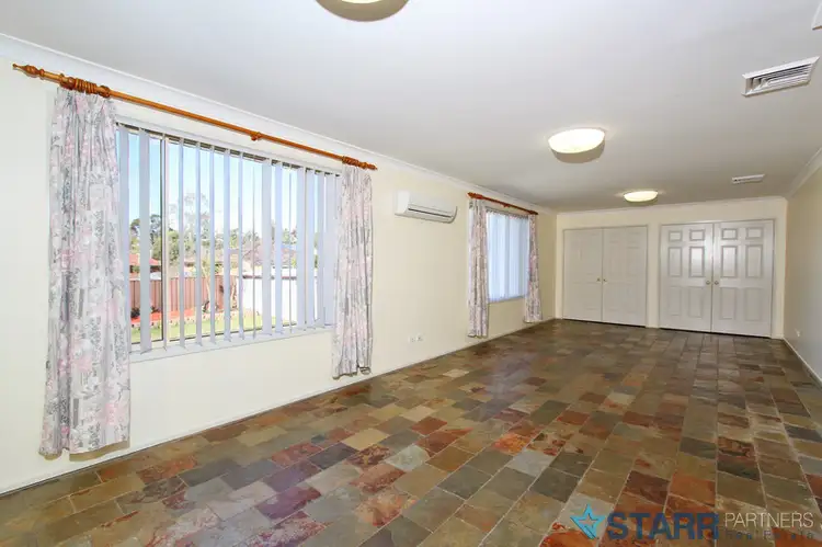 Fifth view of Homely house listing, 24 Edith Street, Kingswood NSW 2747