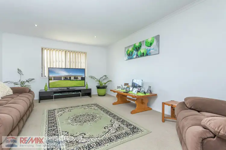 Sixth view of Homely house listing, 12 Boyland Street, Caboolture QLD 4510