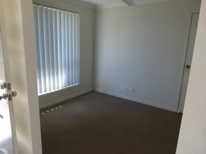 Seventh view of Homely house listing, 16 Stringybark Drive, Molendinar QLD 4214