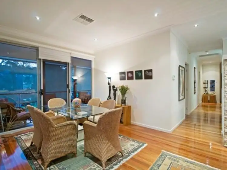 Second view of Homely house listing, Address available on request