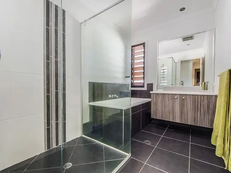 Fifth view of Homely house listing, 41 Tarawa Street, Kawana Island QLD 4575