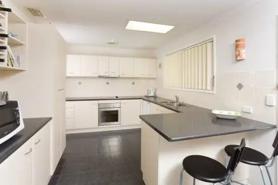 Second view of Homely house listing, 10 Clovelly St, Sunnybank Hills QLD 4109