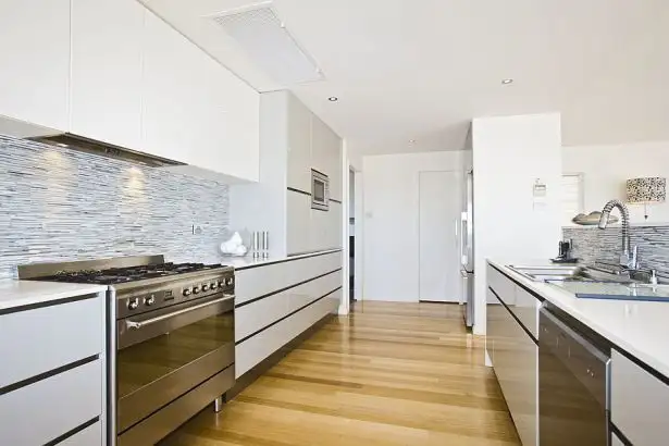 Sixth view of Homely house listing, 82 Merewether Street, Merewether NSW 2291