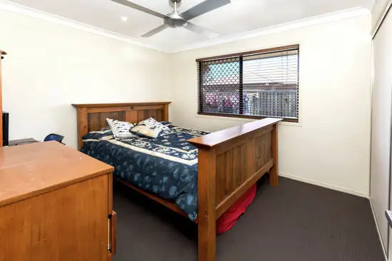 Seventh view of Homely house listing, 19 Tedar Close, Bellmere QLD 4510