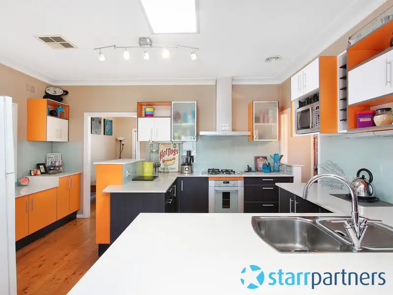 Main view of Homely house listing, 153 Oxford Street, Cambridge Park NSW 2747