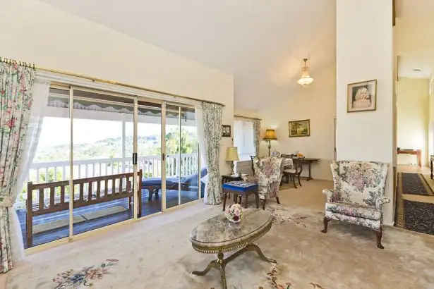 Fifth view of Homely house listing, 28 Buttermere Drive, Lakelands NSW 2282