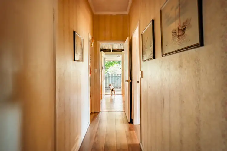 Sixth view of Homely house listing, 4144 Giinagay Way, Urunga NSW 2455