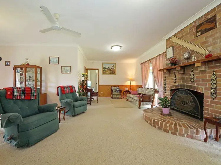 Fourth view of Homely rural property listing, 399 Oakey Flat Road, Morayfield QLD 4506