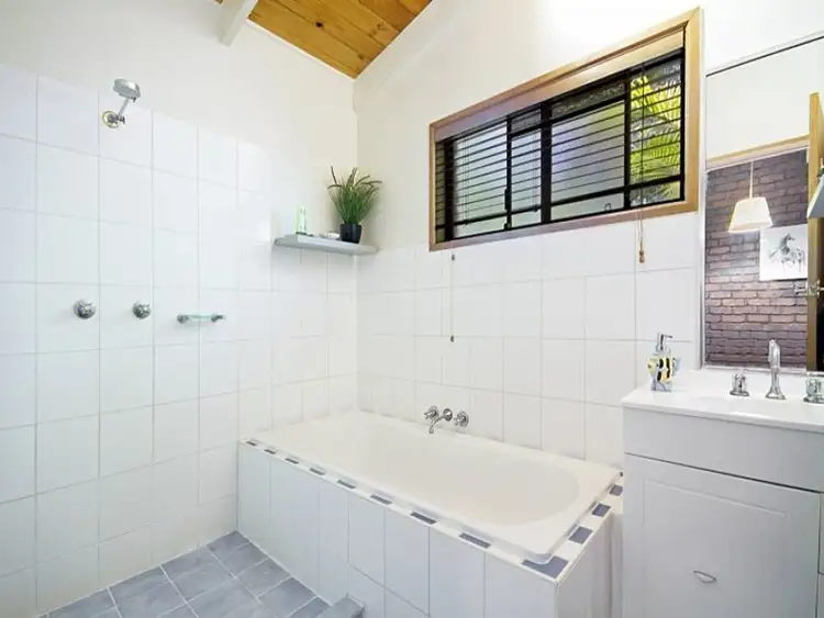 Fifth view of Homely house listing, 36 Inlet Drive, Tweed Heads West NSW 2485