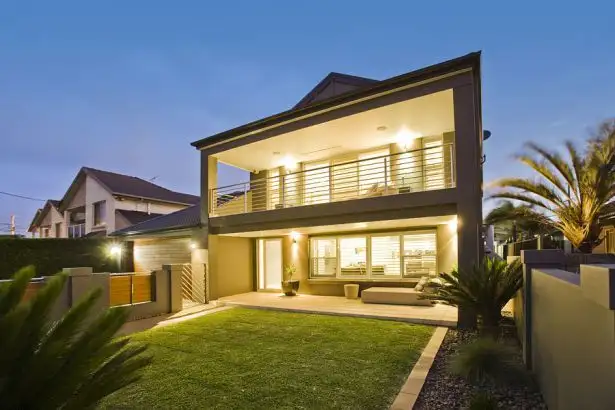3 Bar Beach Avenue, The Junction NSW 2291