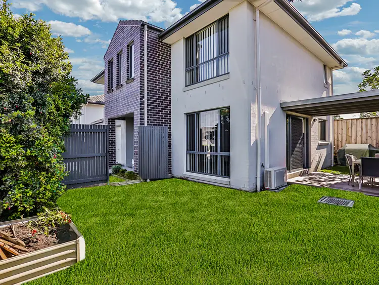 Seventh view of Homely house listing, Address available on request