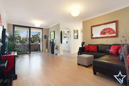 14/504 Church Street, North Parramatta NSW 2151