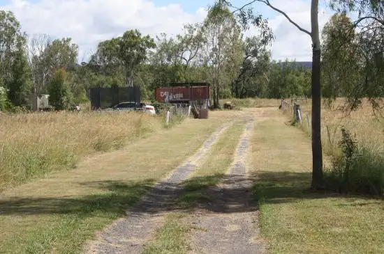 Second view of Homely land listing, Lot 7 Postmans Ridge Road, Helidon Spa QLD 4344