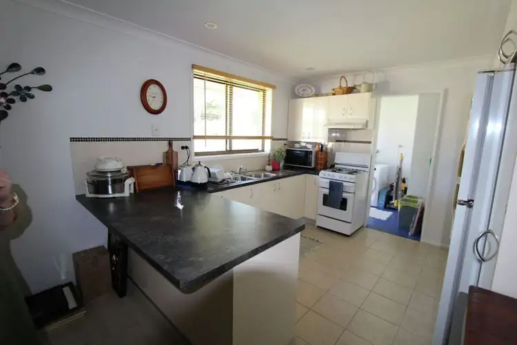 Fifth view of Homely house listing, 2 Cowper Street Nabiac, Nabiac NSW 2312