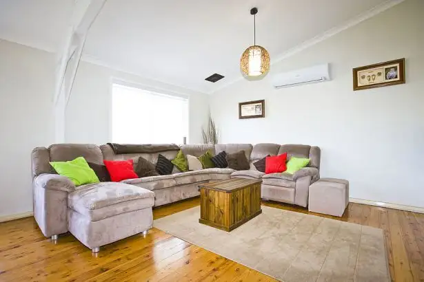 Sixth view of Homely house listing, 31 Cranbrook Parade, Rankin Park NSW 2287