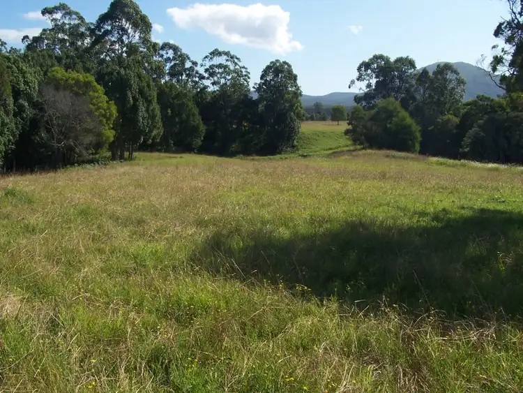 Sixth view of Homely rural property listing, 14810 Pacific Highway, Nabiac NSW 2312