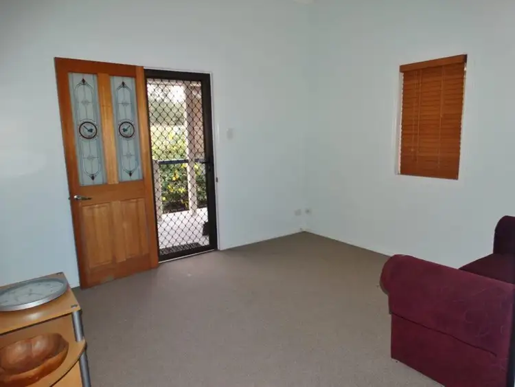 Third view of Homely house listing, 3167 LOWMEAD ROAD, Lowmead QLD 4676