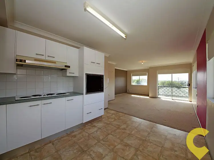 Fourth view of Homely unit listing, 6/414 Oxley Avenue, Redcliffe QLD 4020