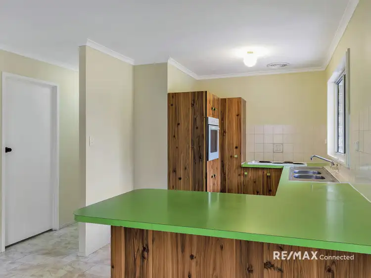 Third view of Homely house listing, 12 Bordeau Crescent, Petrie QLD 4502