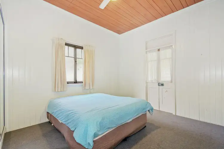 Sixth view of Homely house listing, 76 Nudgee Road, Hamilton QLD 4007