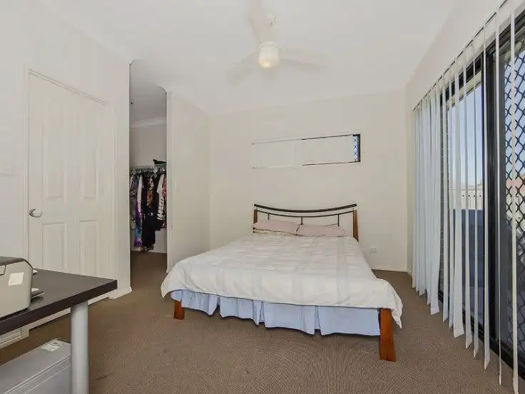 Sixth view of Homely house listing, 73 Benjamina Drive, Redbank Plains QLD 4301