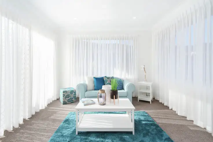 Third view of Homely house listing, Newling Gardens Villa 162/173 Taylor Street, Armidale NSW 2350