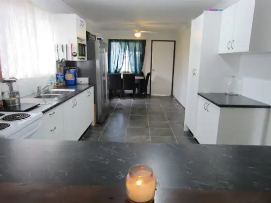 Fourth view of Homely house listing, 44 Dixon Street, Wulkuraka QLD 4305