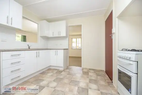 Second view of Homely house listing, 20 Moffatt Esplanade, Toorbul QLD 4510