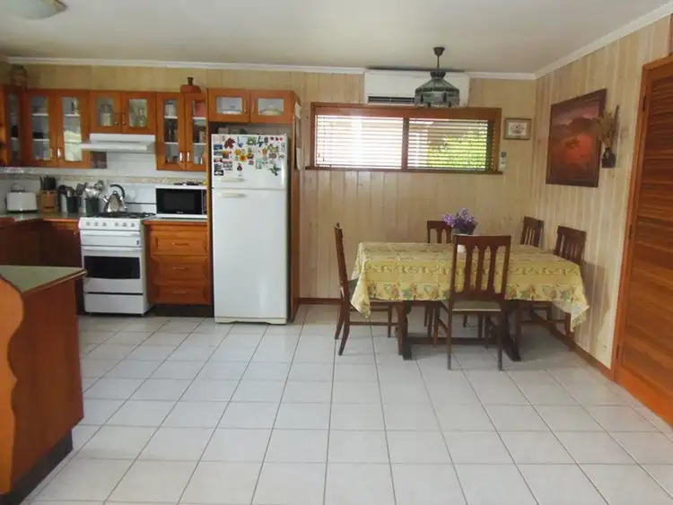 Third view of Homely house listing, 2 Cox Road, Southside QLD 4570