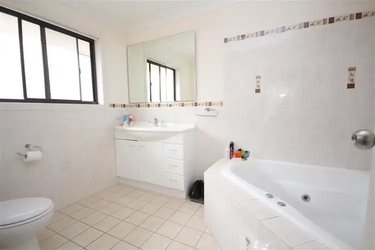 Fourth view of Homely house listing, 40 Railway Street, Tenterfield NSW 2372