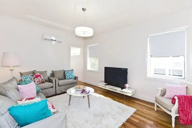 Fourth view of Homely house listing, 143 Christo Road, Waratah NSW 2298