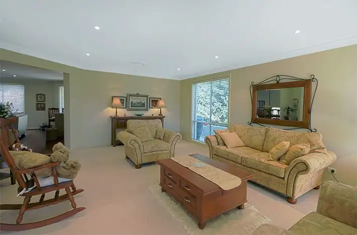Third view of Homely house listing, Address available on request