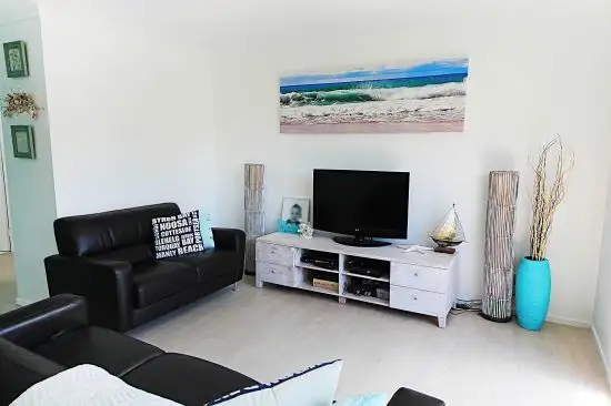 Fourth view of Homely house listing, 14 Hull Close, Coffs Harbour NSW 2450