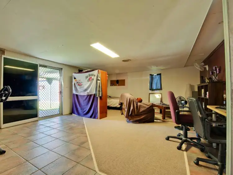 Sixth view of Homely house listing, 15 Parkland Court, Eagleby QLD 4207