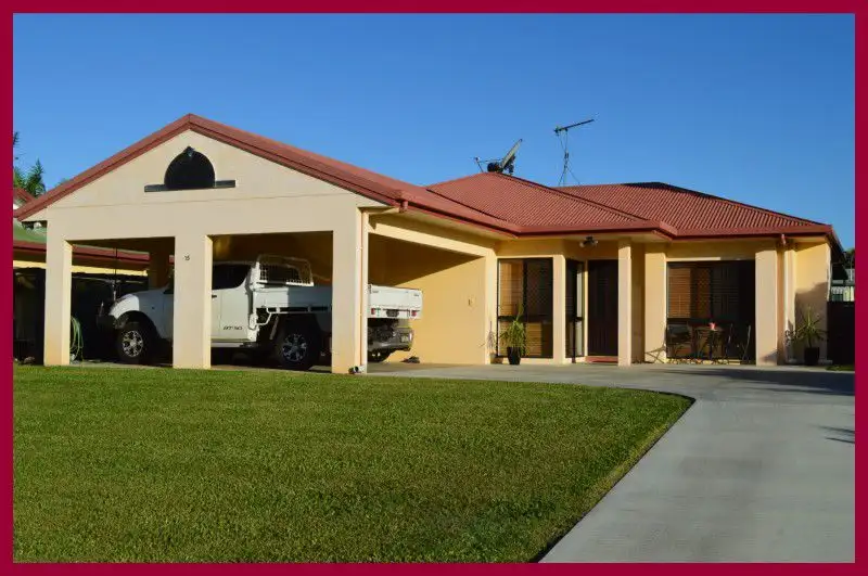 Main view of Homely house listing, Address available on request