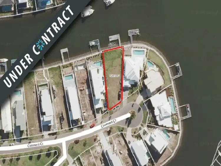 31 Coomera, Helensvale QLD 4212