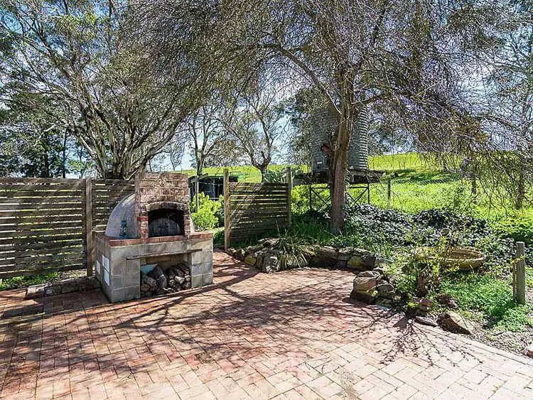 203 Watts Road, Brukunga SA 5252