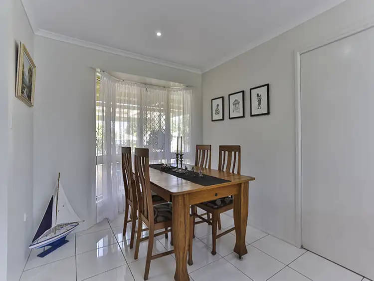 Seventh view of Homely house listing, 38 Broadfoot Street, Kearneys Spring QLD 4350