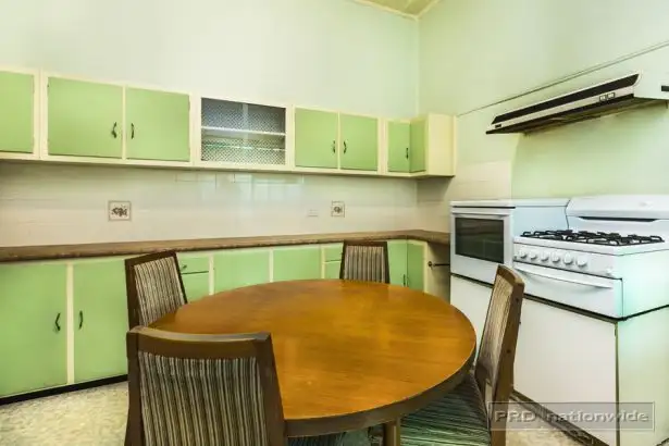 Fifth view of Homely house listing, 110 Dawson Street, Cooks Hill NSW 2300