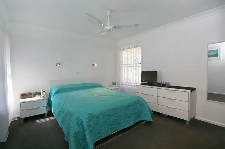 Seventh view of Homely house listing, 16 Mann Street, Nambucca Heads NSW 2448