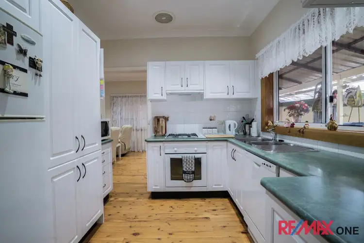 Sixth view of Homely house listing, 25 Thompson Avenue, St Marys NSW 2760