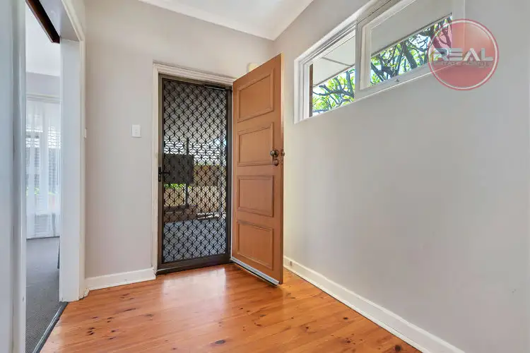 Fourth view of Homely house listing, 41 Gertrude Street, Morphett Vale SA 5162