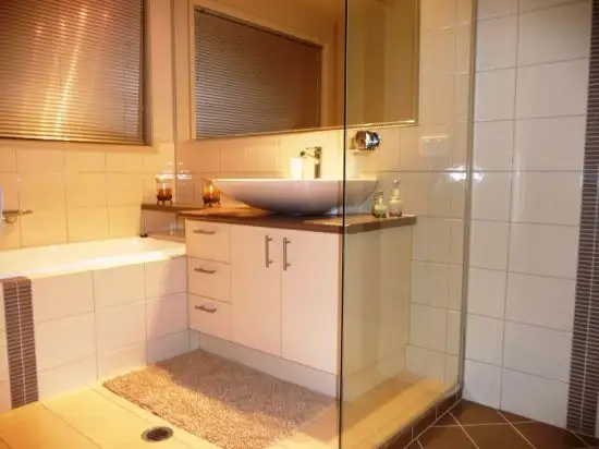 Sixth view of Homely house listing, 5/34 Hughes Rd, Urangan QLD 4655