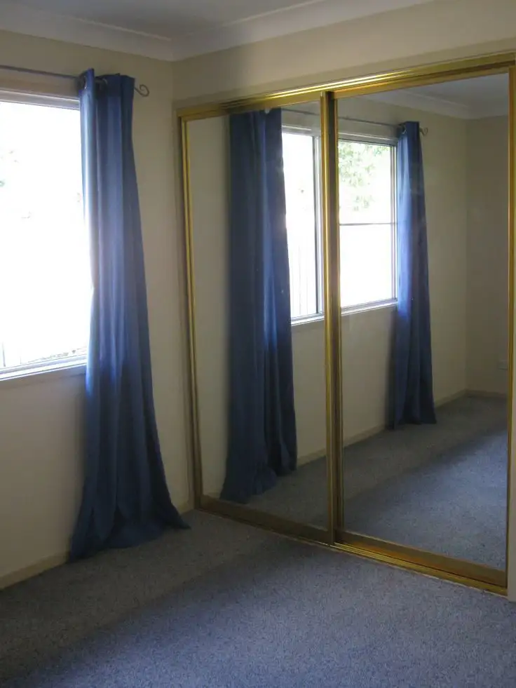 Fifth view of Homely house listing, 13 Martin Drive, East Lismore NSW 2480