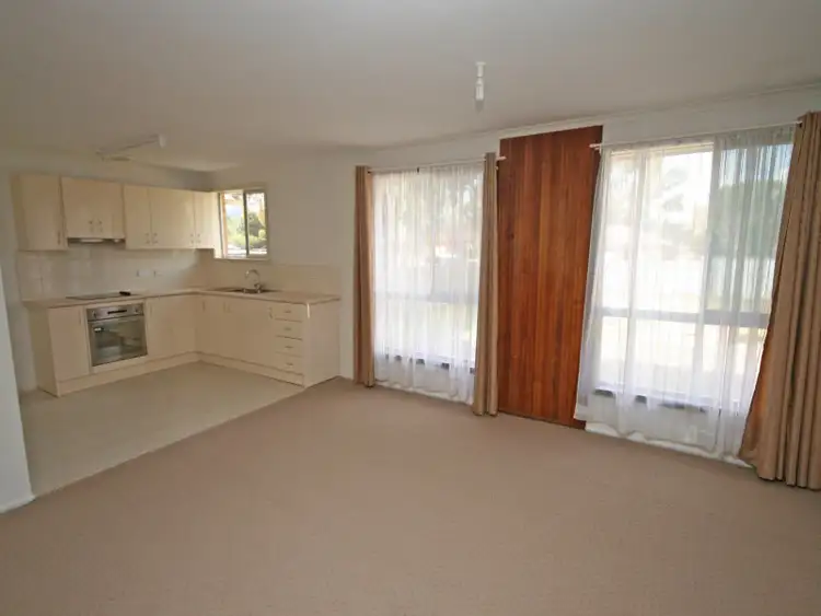 Sixth view of Homely house listing, 392 Goonoo Goonoo Road, Tamworth NSW 2340